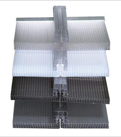 multicell-polycarbonate-panel-2fsheets-500x500